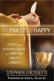 book-why-priest-happy